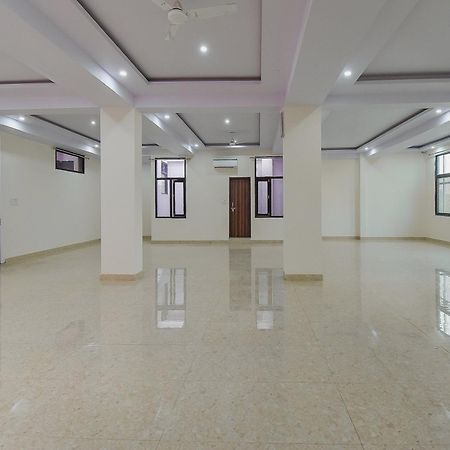 Hotel O Royal Blue Jaipur Dış mekan fotoğraf
